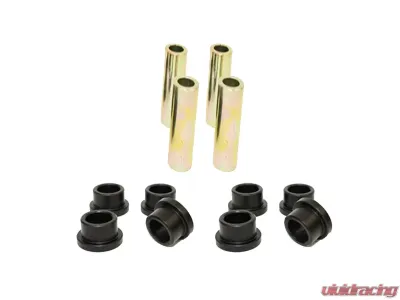 High Lifter Delrin Bushing Kit Honda Pioneer 1000 16-21 - 79-12120